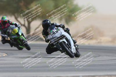 media/Oct-18-2024-CVMA Practice Friday (Fri) [[5e0cf27f9e]]/5-Group 4 and Trackday/Session 4 (Turn 4)/